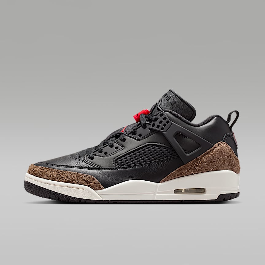 Air Jordan 1 Low G Golf Shoes. Nike UK